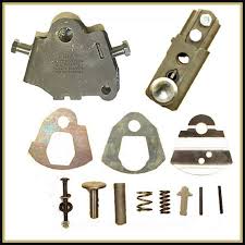 4 Speed Shifter Breakdown.jpg