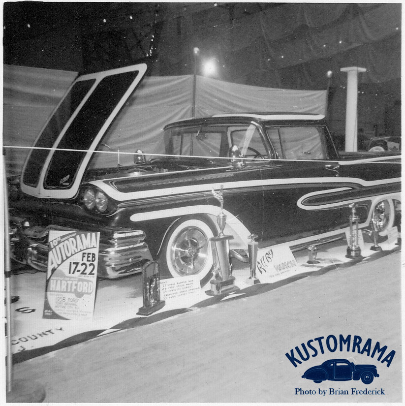 4 Terry-browning-1958-ford-1960-hartford-autorama.jpg