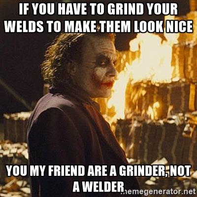 4 welder quote.jpg
