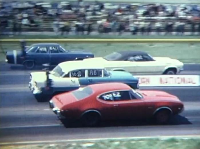 4 wide racing at New York National Drag Strip.JPG