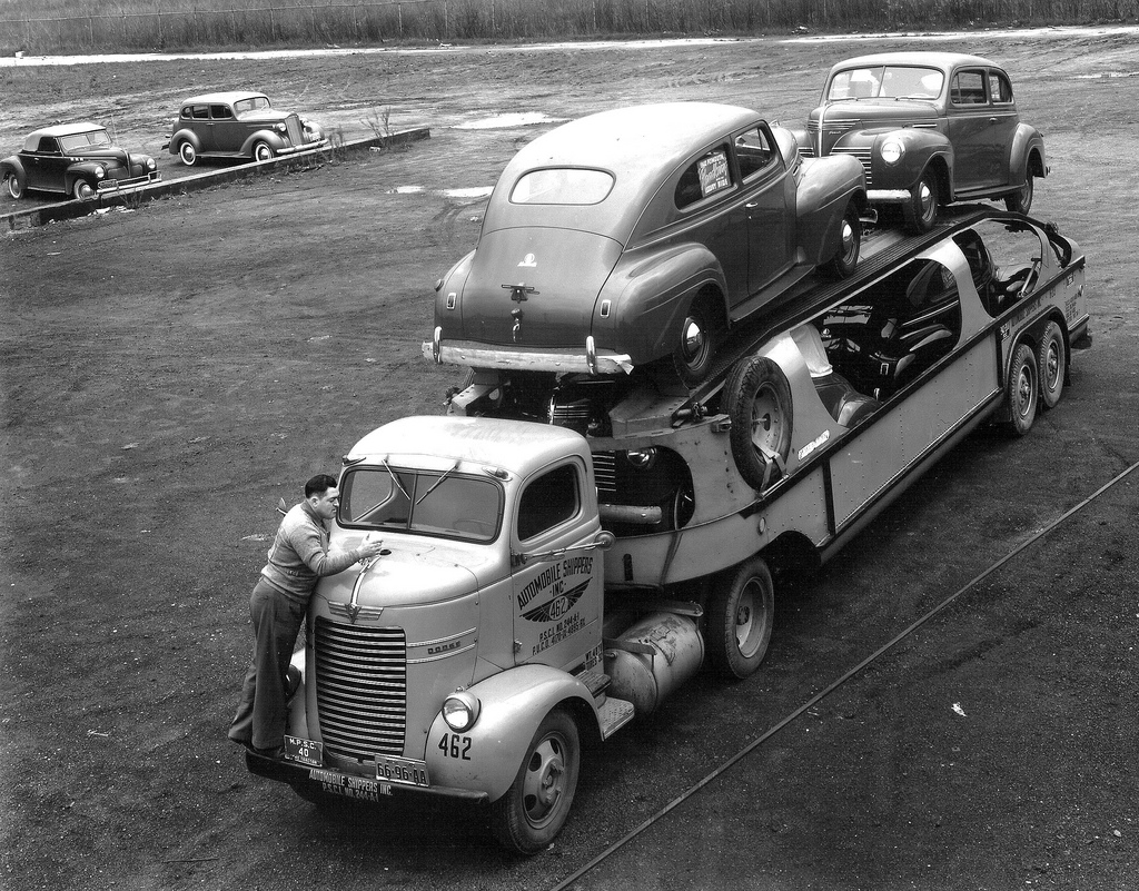40%20on%20hauler_zpsvksdn9eo.jpg