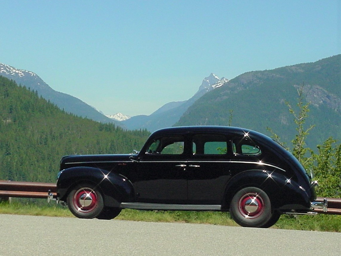 40 at Ross Lake.JPG