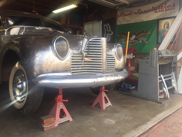 40 Buick Bumper_2.jpg