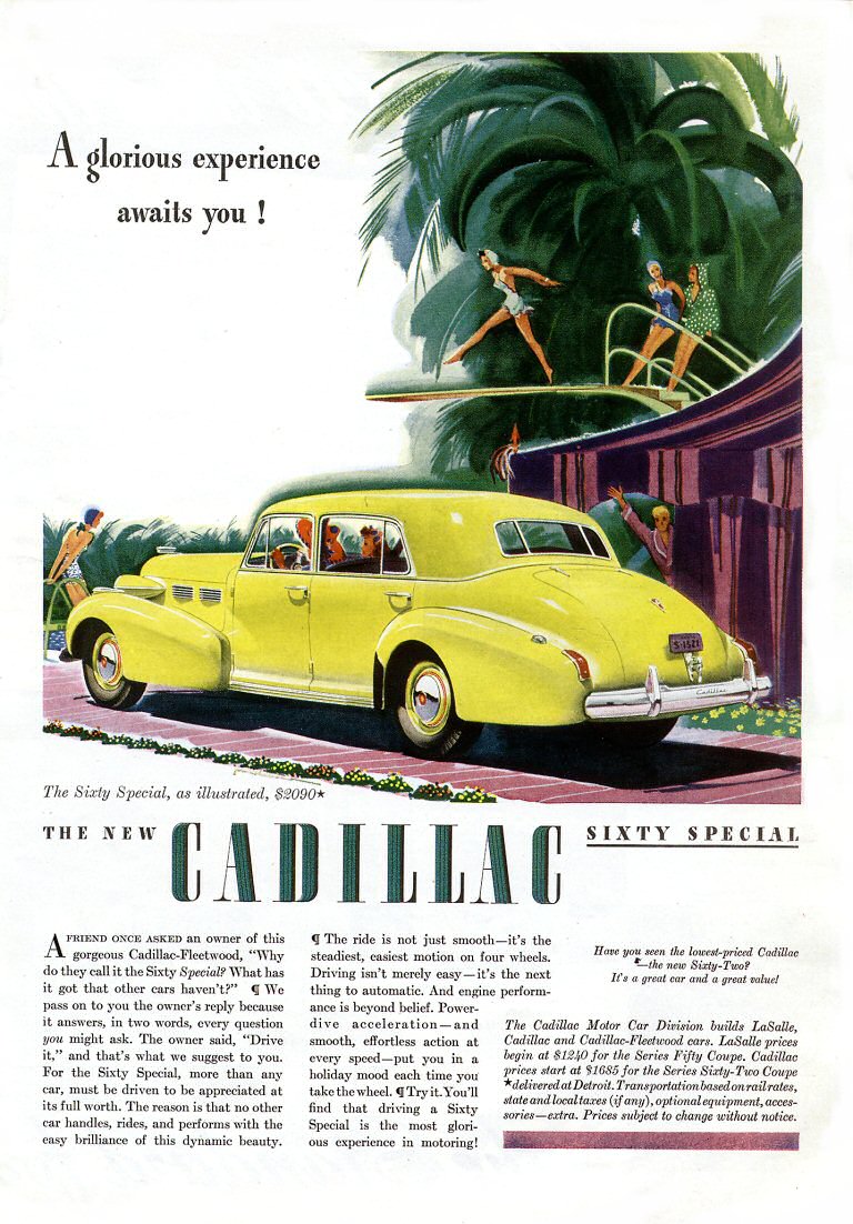 '40 Cad 60S 2.jpg