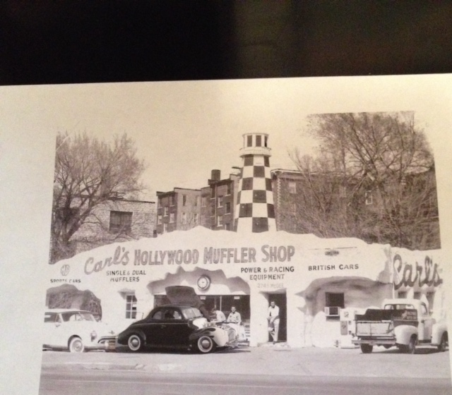 40' Carl's Hollywood Muffler Shop.jpg