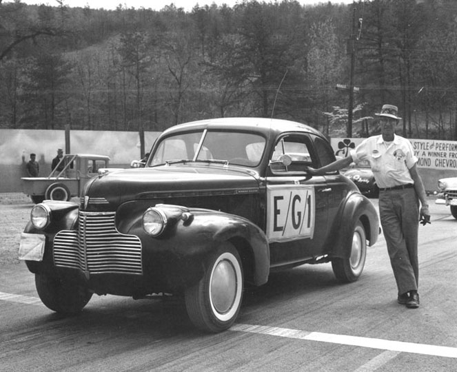 40 Chevy drag car.jpg