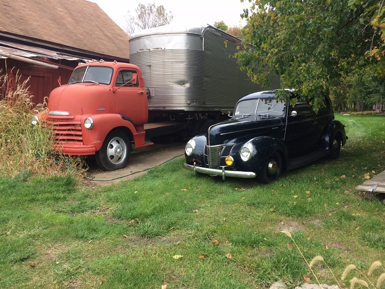 40 & COe.jpg
