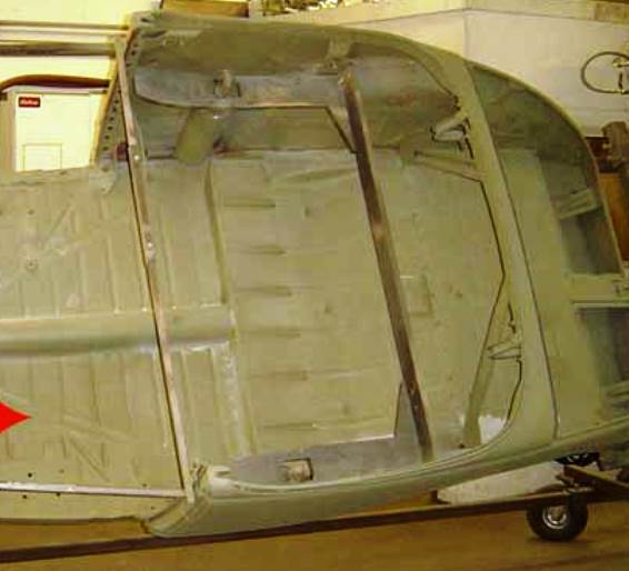 40 Conv Floor 2.jpg