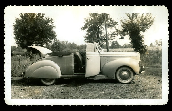 40 conv.jpg