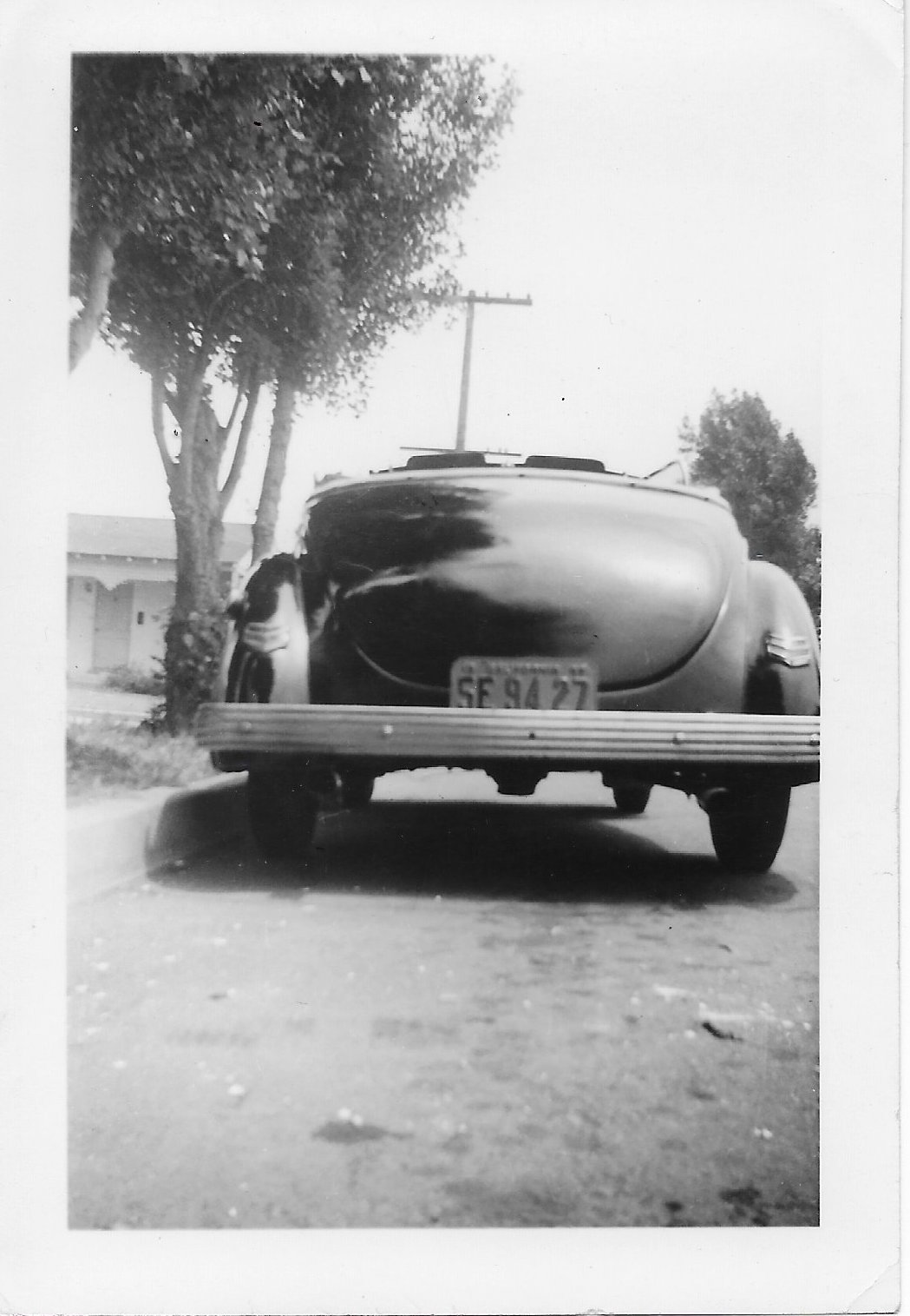 '40 convert.-3.JPG