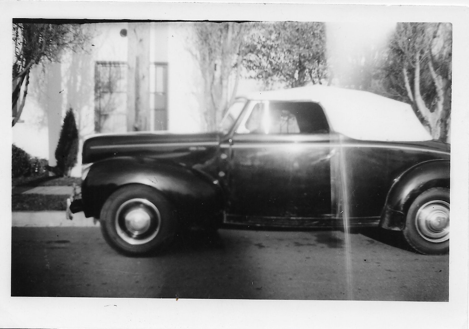 '40 convert.-5.JPG