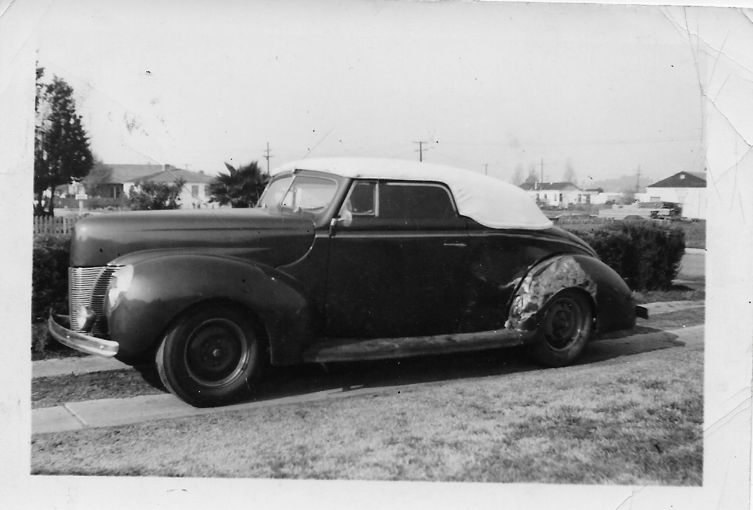 '40 convert.-6.JPG