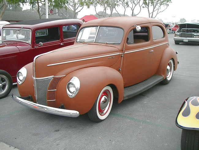40@costamesa.jpg