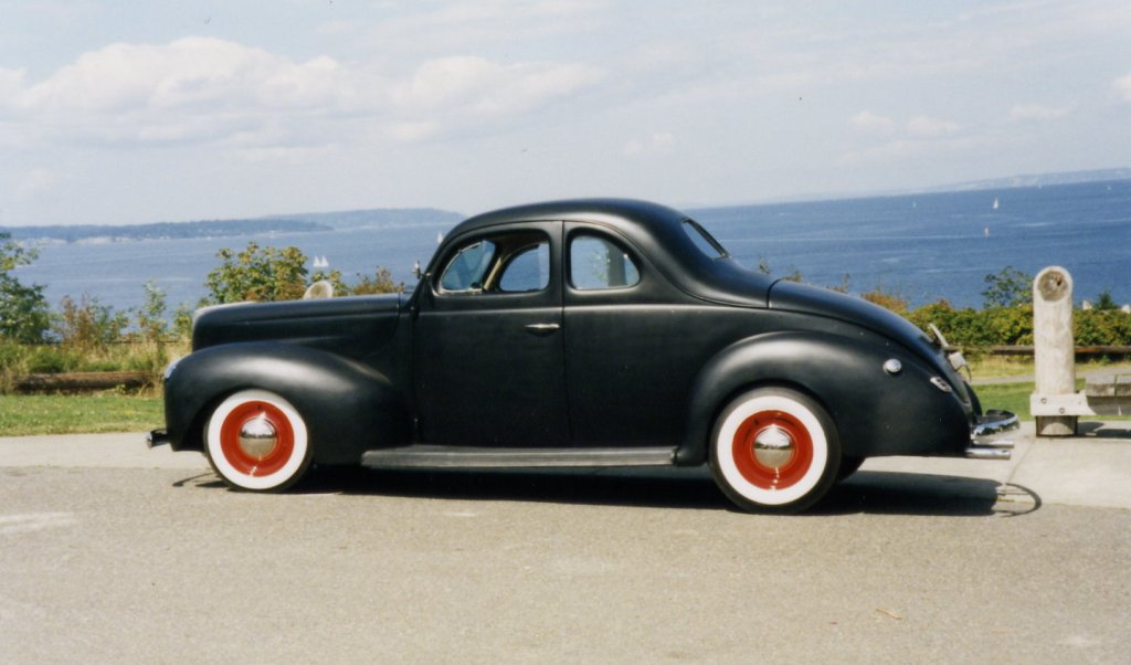 40 coupe 03.jpg