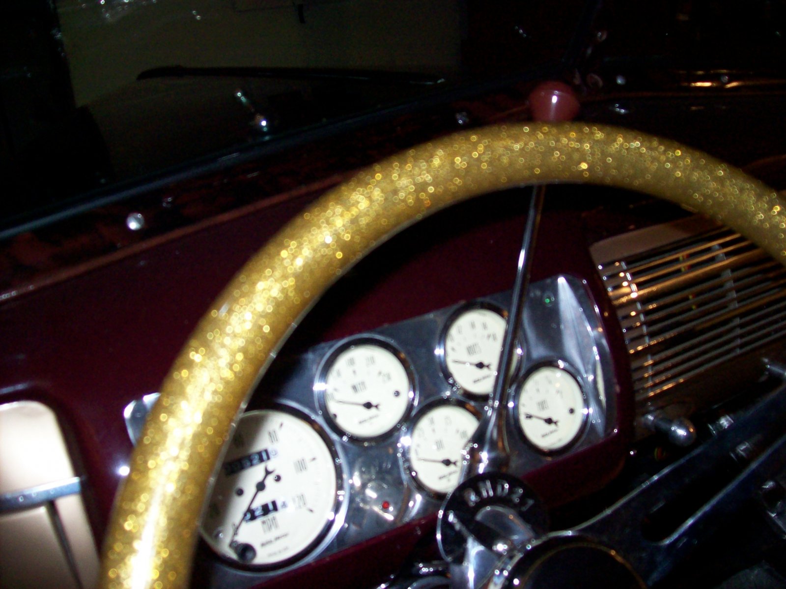 40 coupe 9-6-15 009.JPG