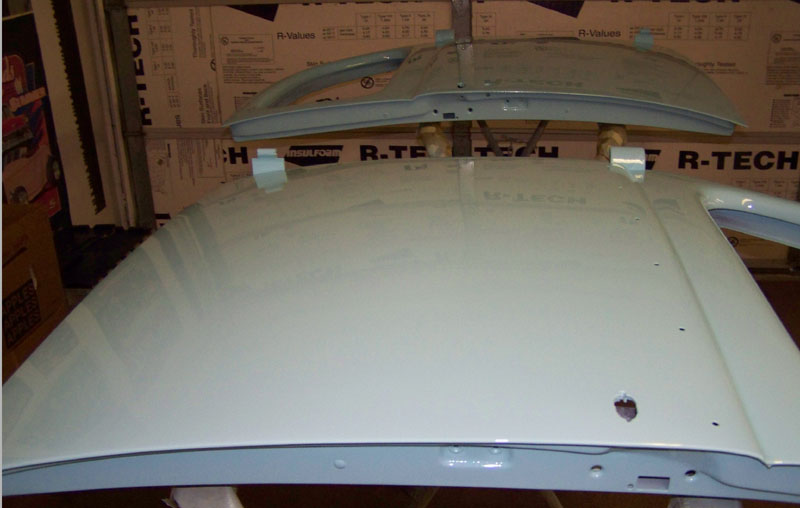 40 Coupe Doors Painted 2.jpg