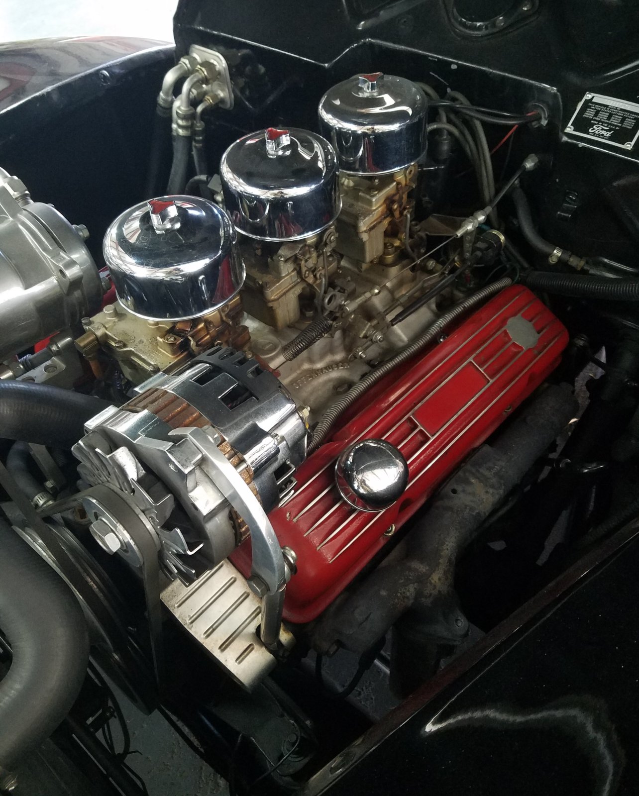 40 coupe engine.jpg