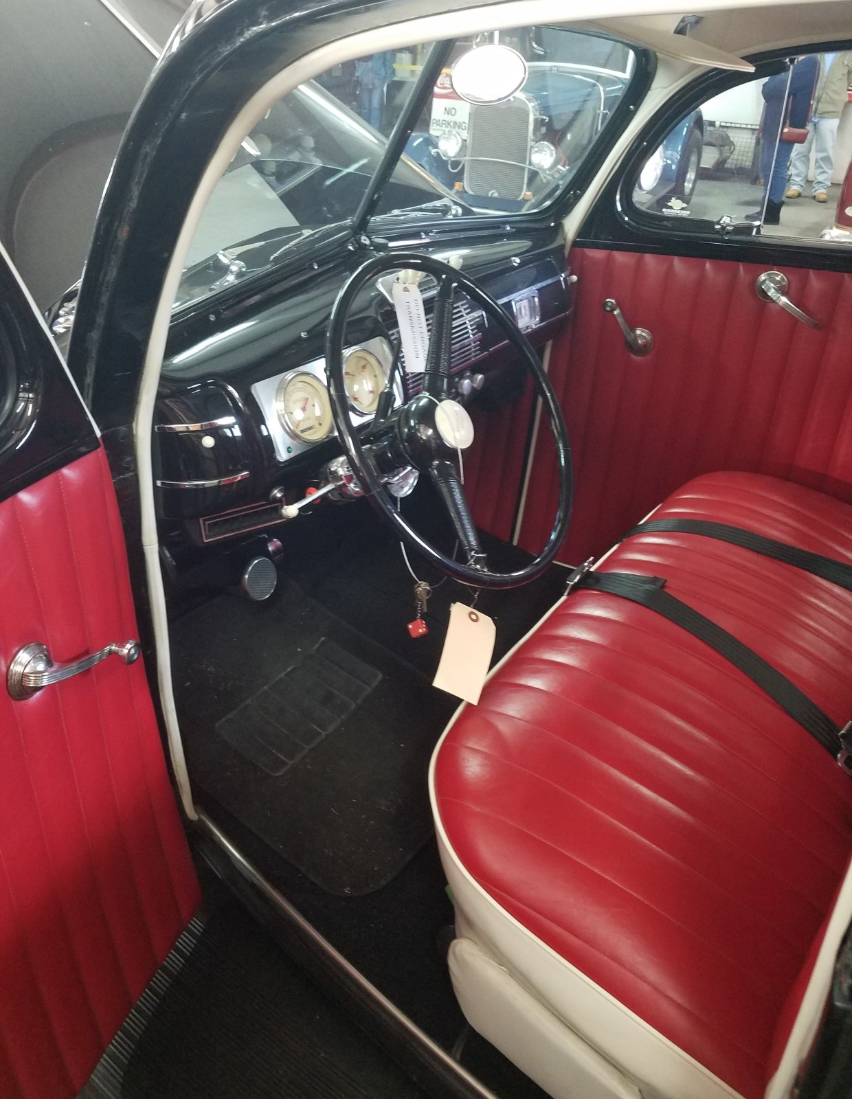 40 coupe interior.jpg