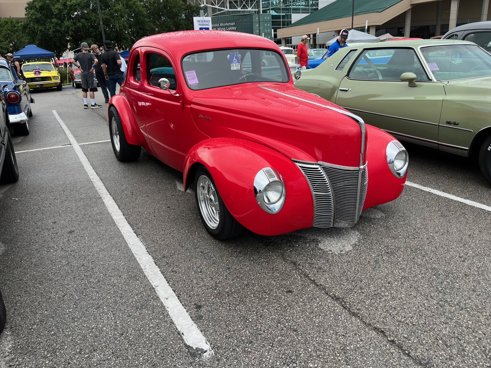 40 custom at nats 22   1.jpg