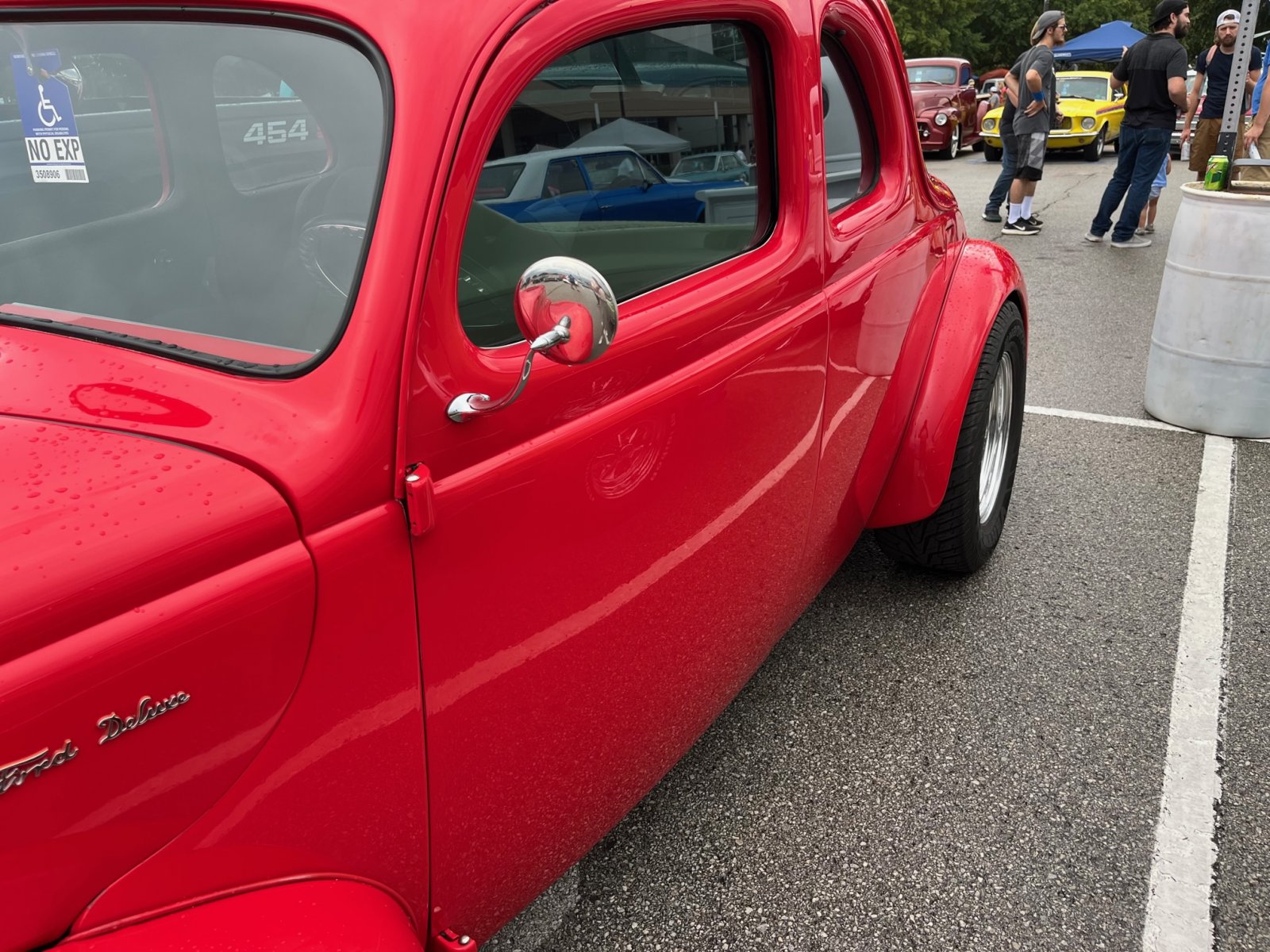 40 custom at nats 22  2.jpg