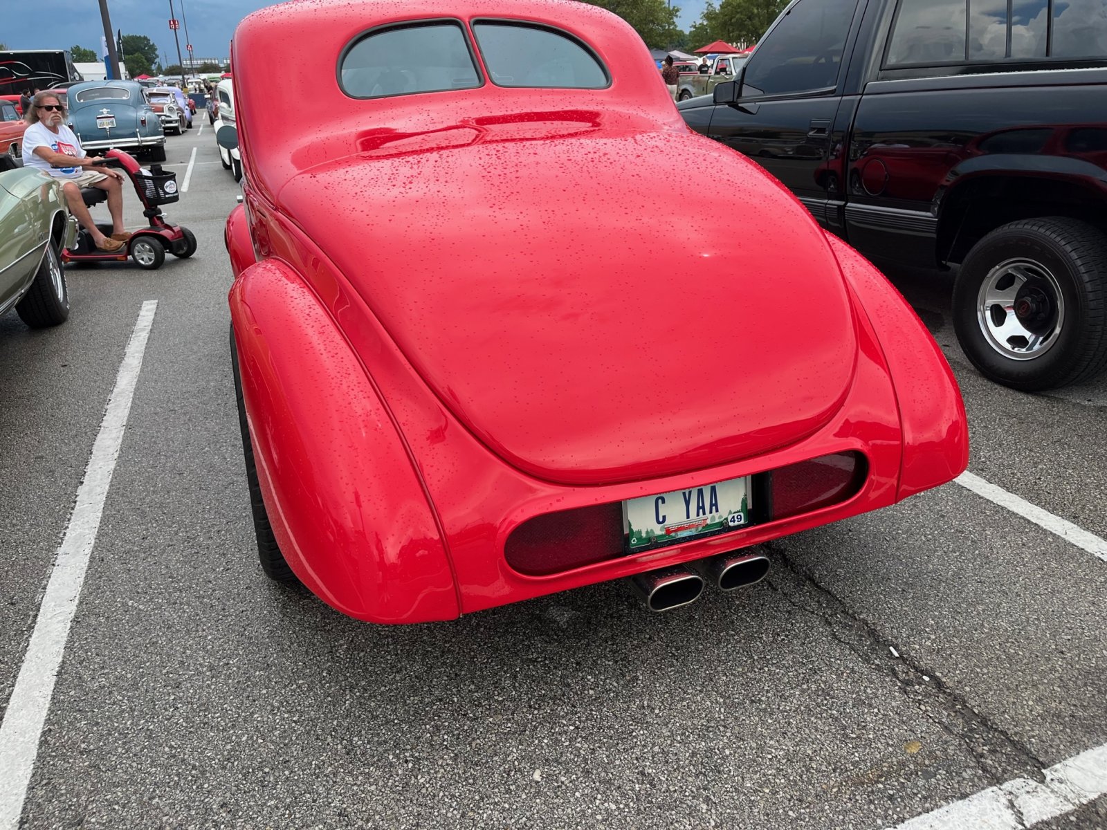 40 custom at nats 22  3.jpg