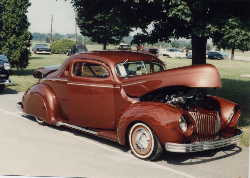 40 Custom.jpg