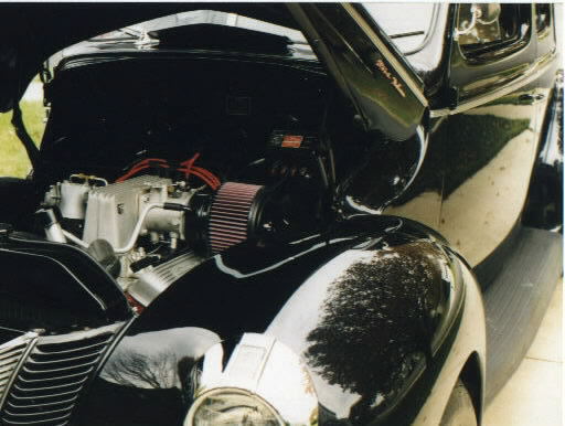 '40 deluxe coupe - 327 FI engine.jpg