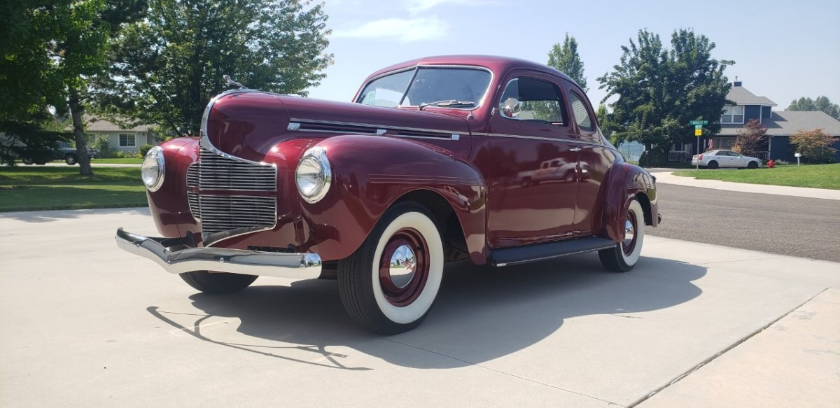 '40 Dodge 11.jpg