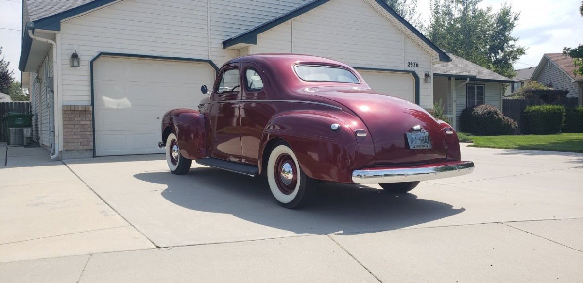 '40 Dodge 12.jpg