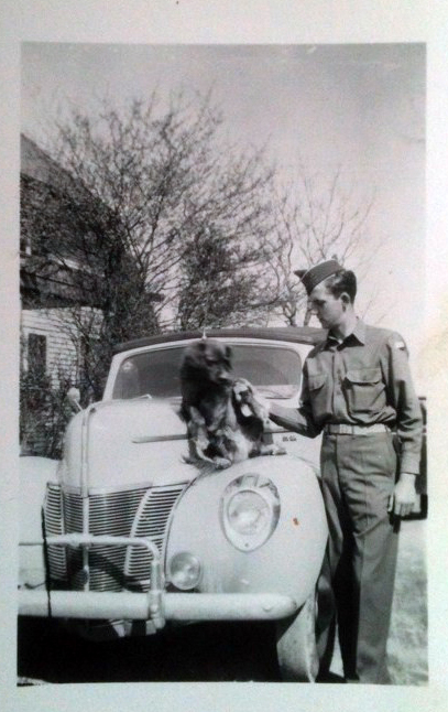 40 dog.jpg