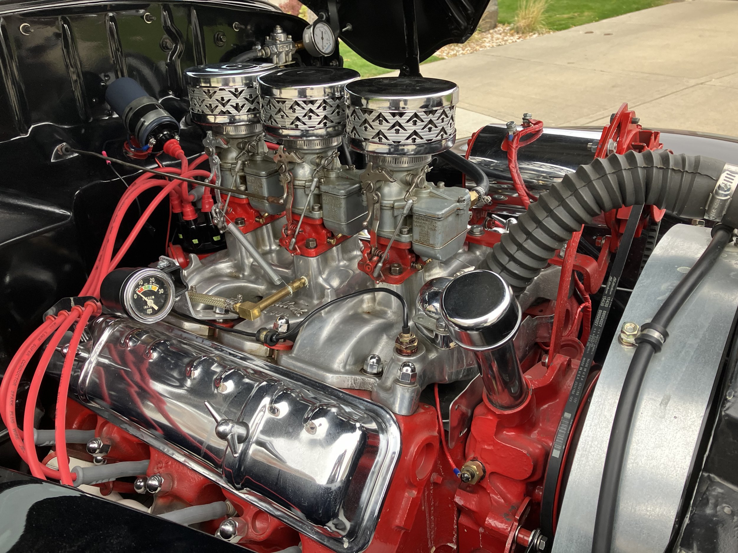 40 engine.JPG