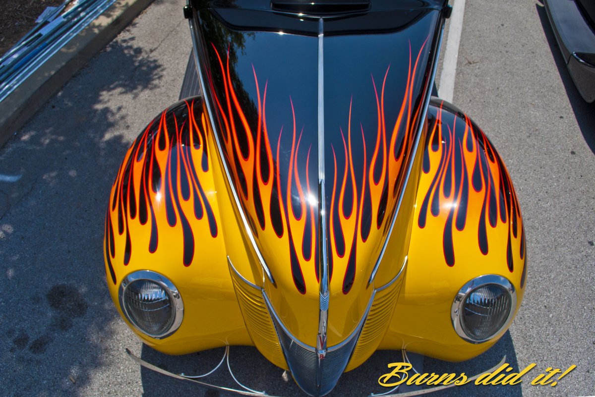 40 Flames.jpg