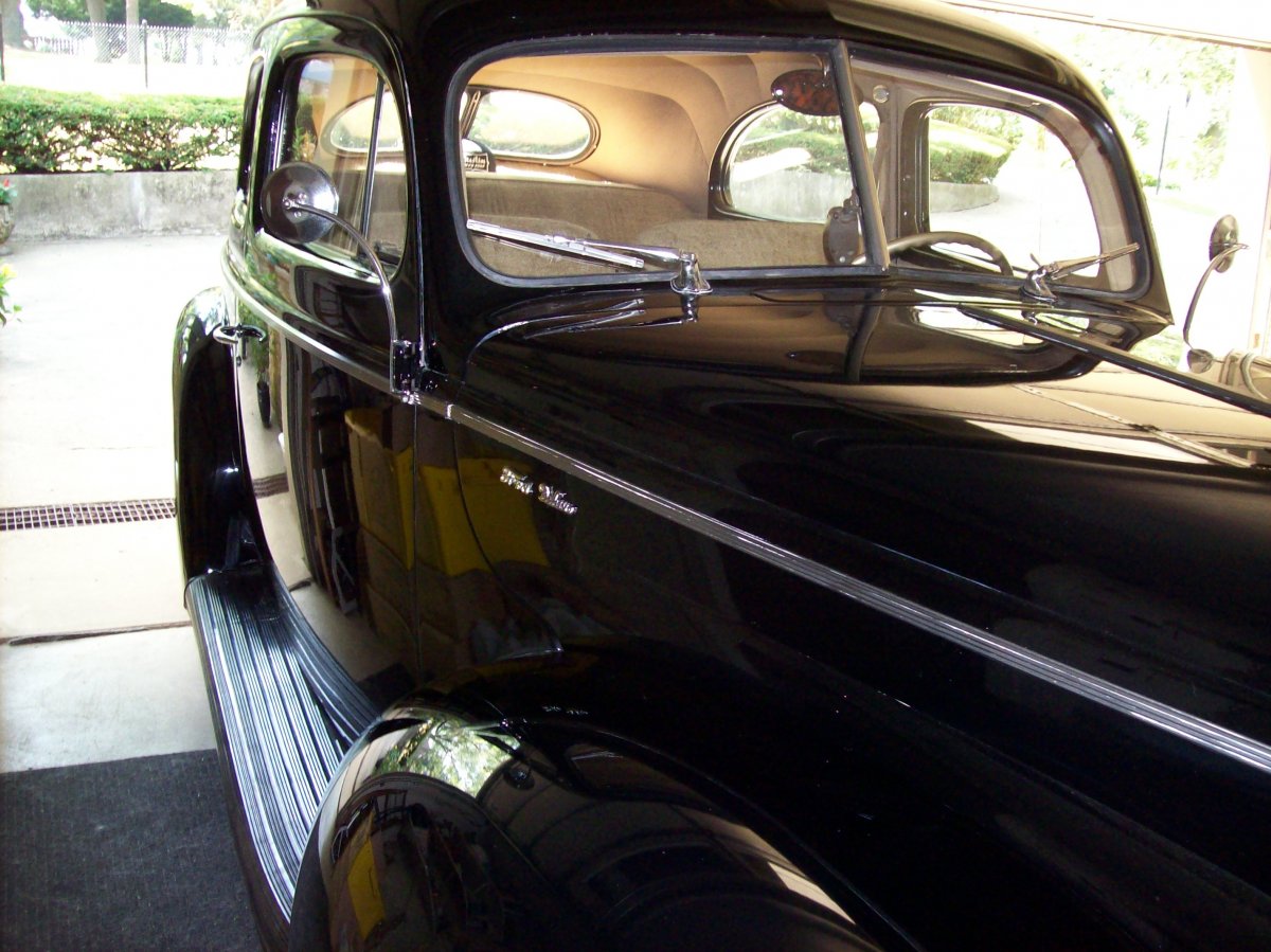 40 ford 016.JPG