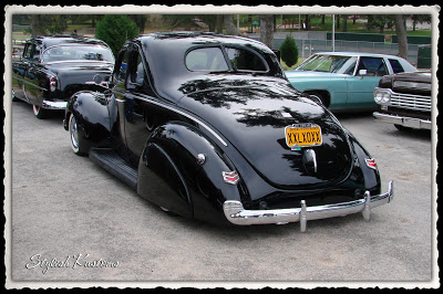 40 Ford 3 Lawrence copy.jpg