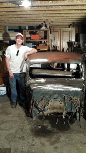 40 Ford 33.jpg