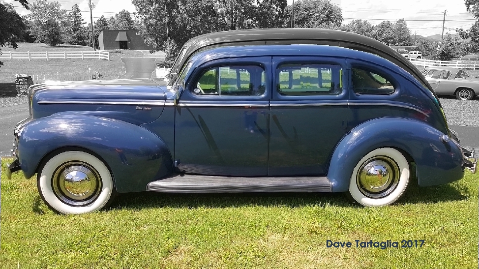40 Ford 4 door Final 02.jpg