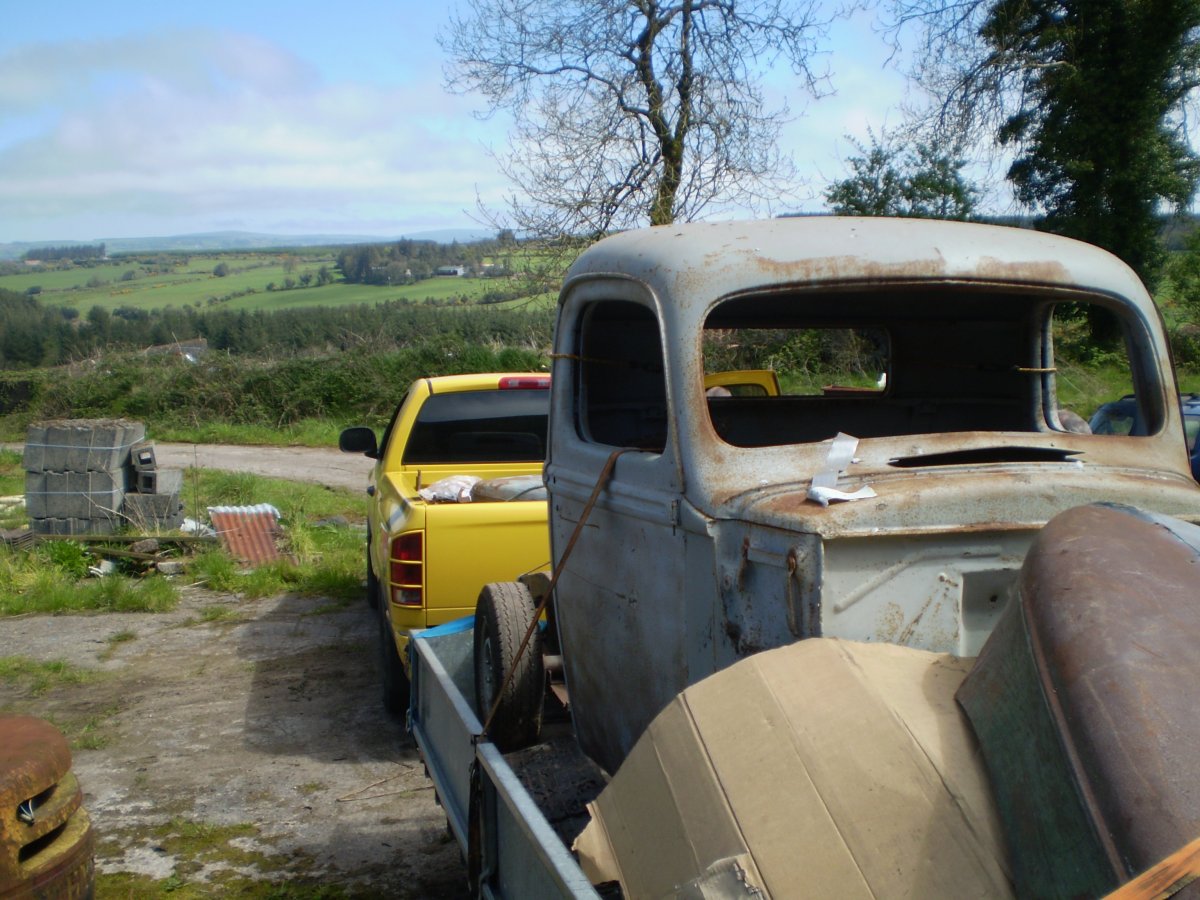 40 ford adoption 004.JPG