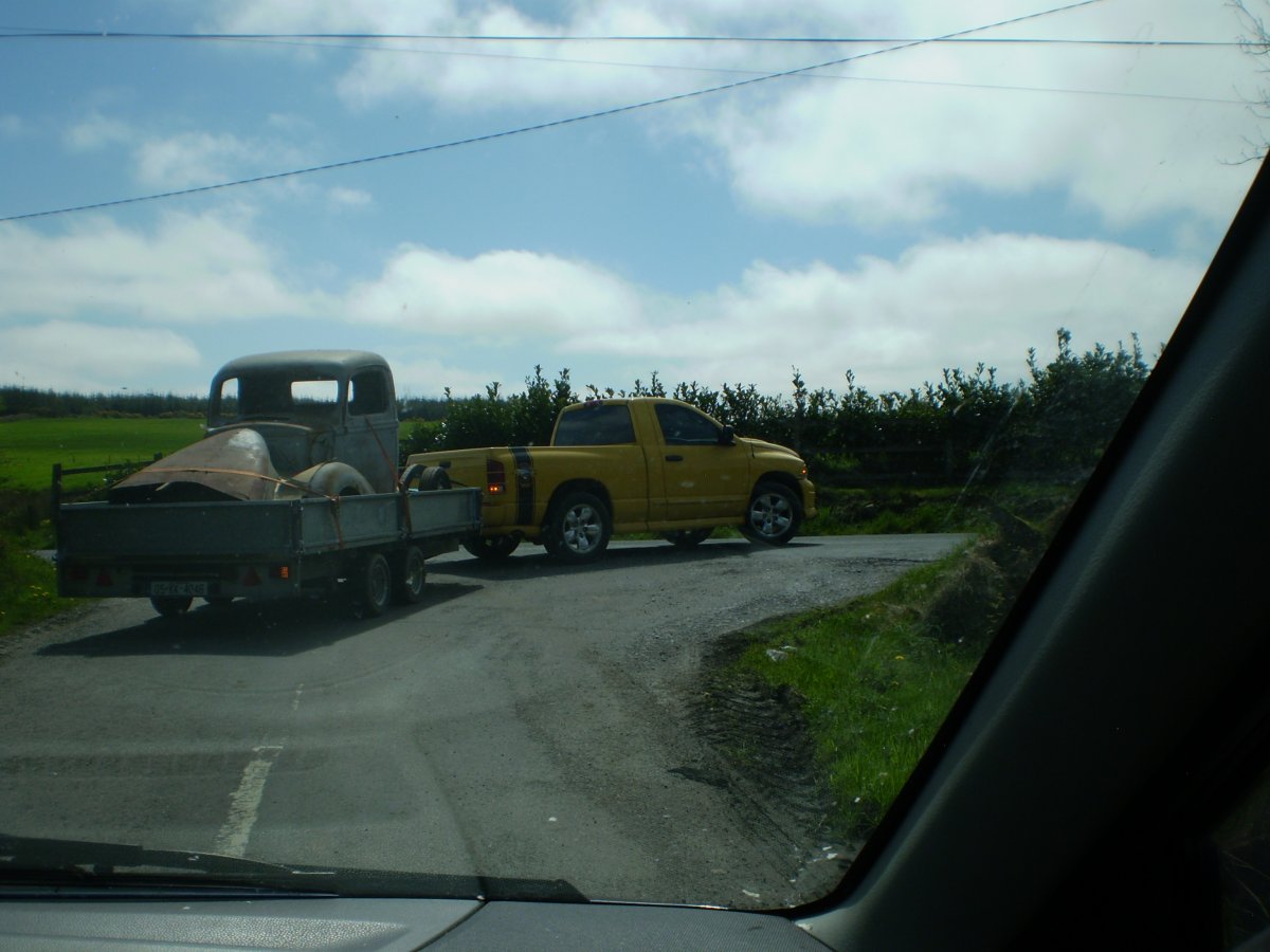 40 ford adoption 006.JPG