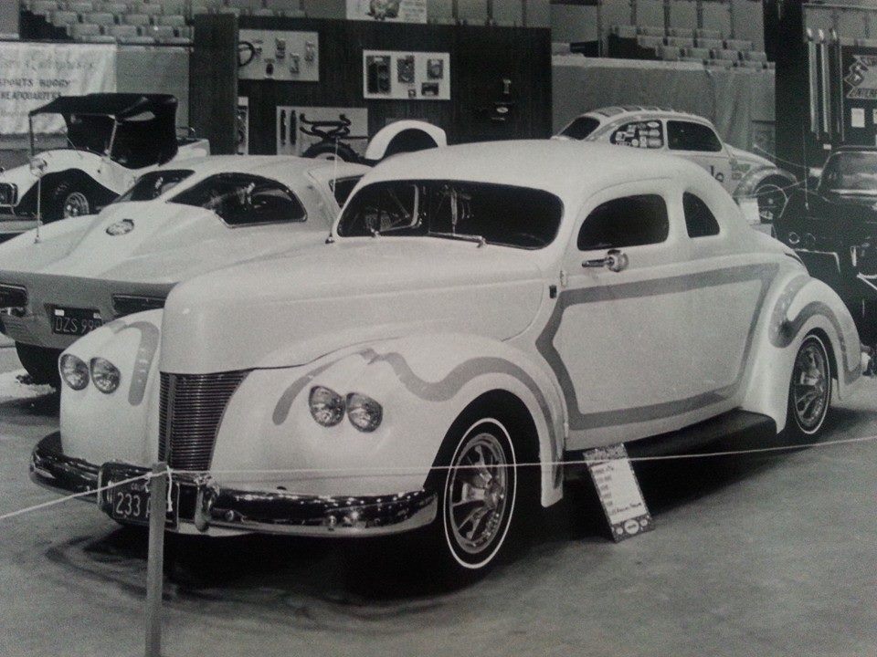 40 Ford B&W.jpg