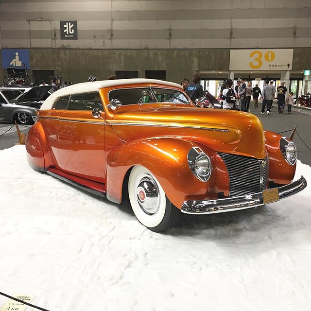 40 FORD CANDY GOLD CARSON TOP.jpg