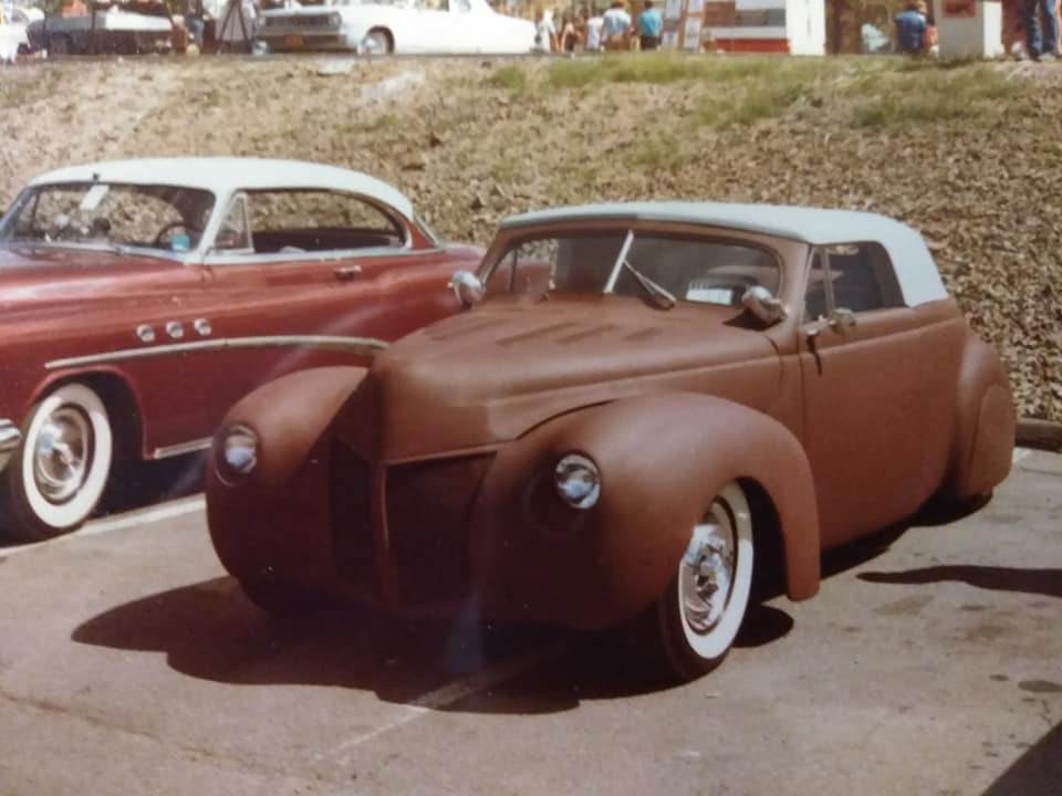 40 FORD CARSON TOP.jpg