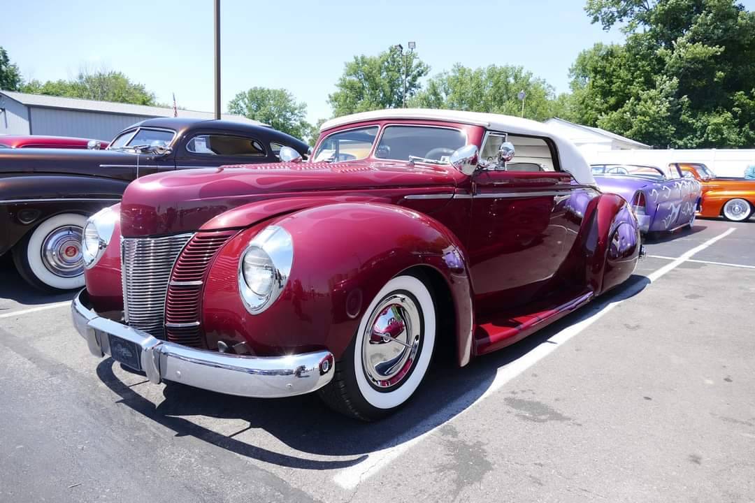 40 Ford CCR.jpg