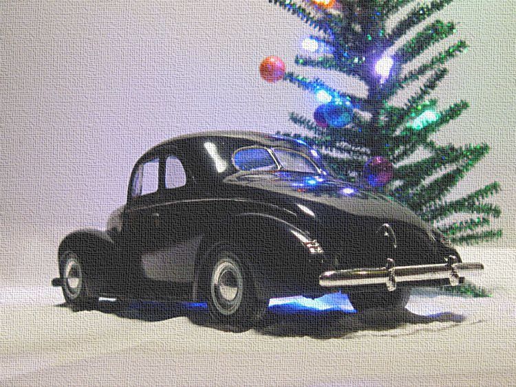 40 Ford Christmas-canvas.jpg