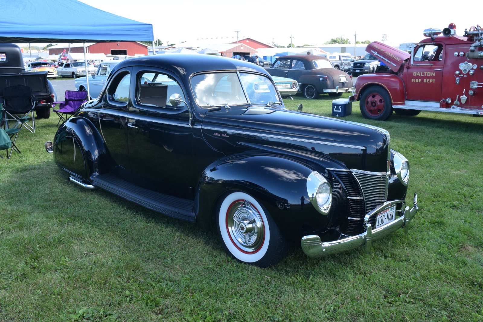 40 FORD COUPE BLK SKIRTS Miss Mayhem 2015-1 (9).JPG