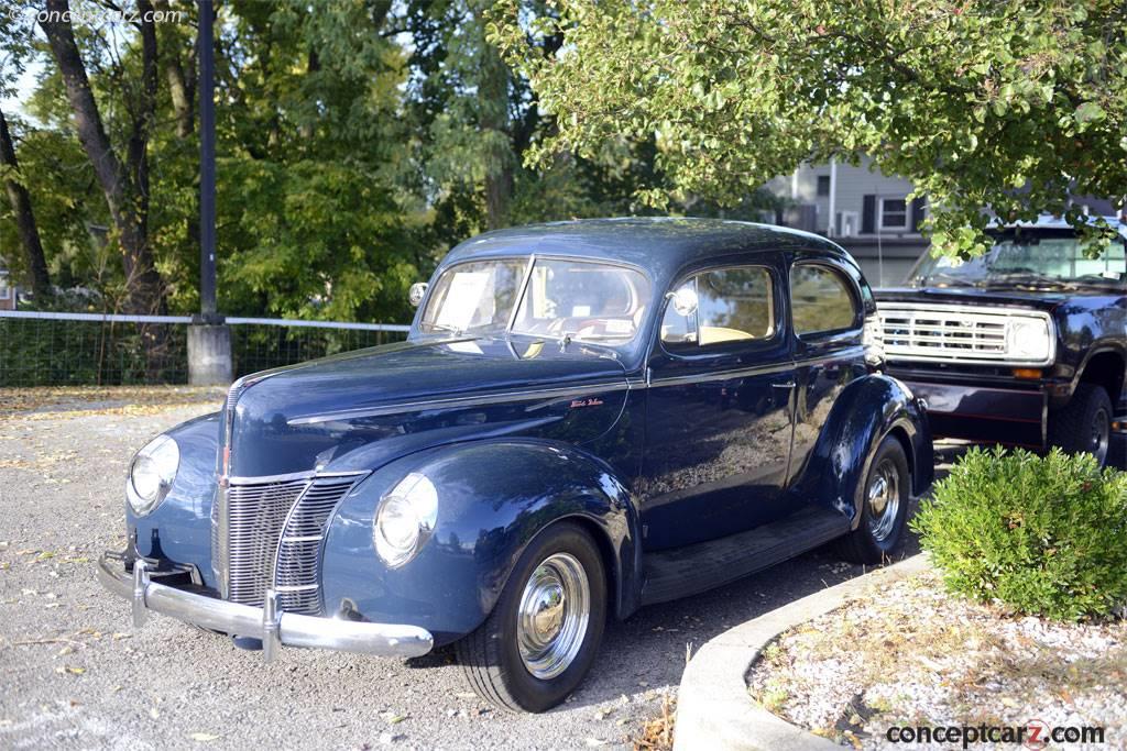 40-ford-deluxe-dv-20-ca-03.jpg