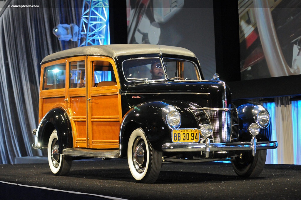 40-Ford-Deluxe-SW_DV-11-GCA_05.jpg