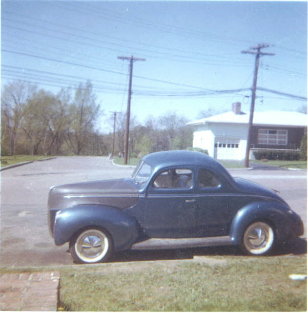 40 Ford Dodge wheel covers...jpg