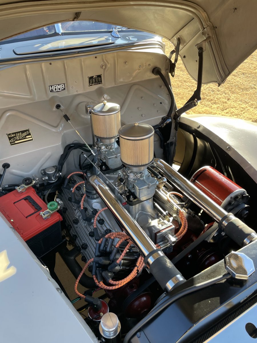 40 ford engine.jpeg