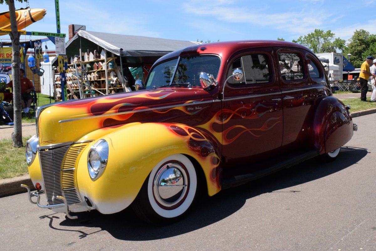 40 ford Freddy-1 (3).jpg