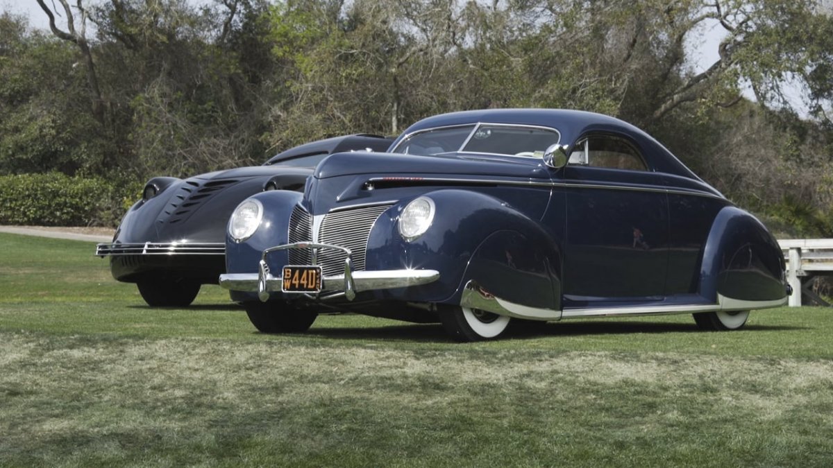 40 Ford front skirts.jpg